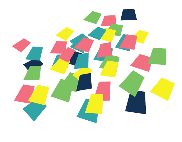 Image pacte introduction